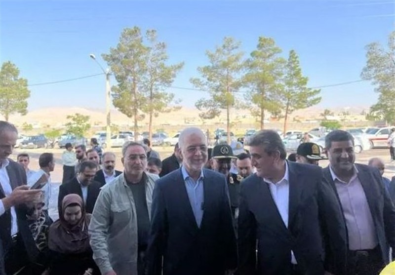 وزیر کشور: تغییر استانداران صحت ندارد