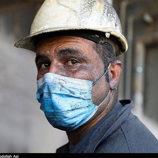 کارفرمایان باید به معیشت کارگران توجه کنند