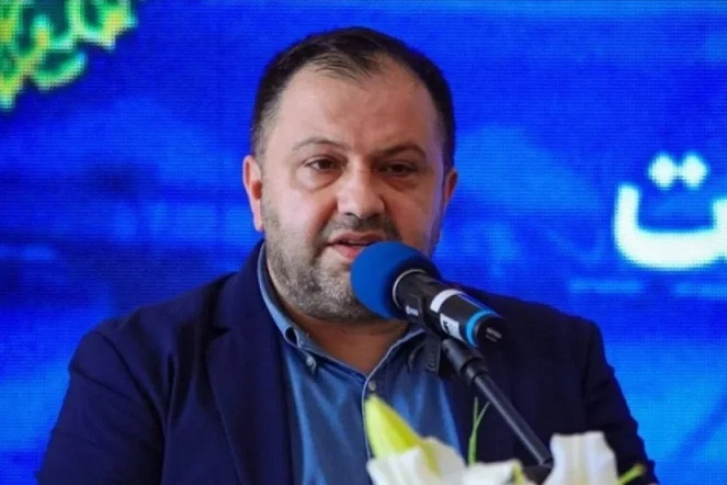 نرخ فرونشست در ۱۸ استان به ۱۰ سانتی‌متر در سال رسیده است