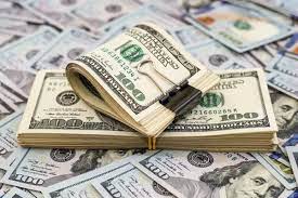 قیمت یورو و دلار دولتی، امروز سه‌شنبه ۳ تیر ۱۴۰۴