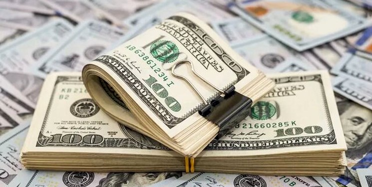  سکه در مرز کریدور ۳۰ میلیون تومان قرار گرفت