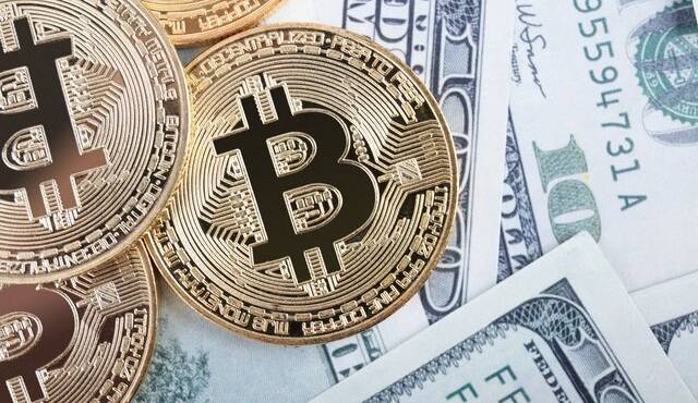 بیت کوین برای فقیرترین کشورهای اروپا دردسرآفرین شد