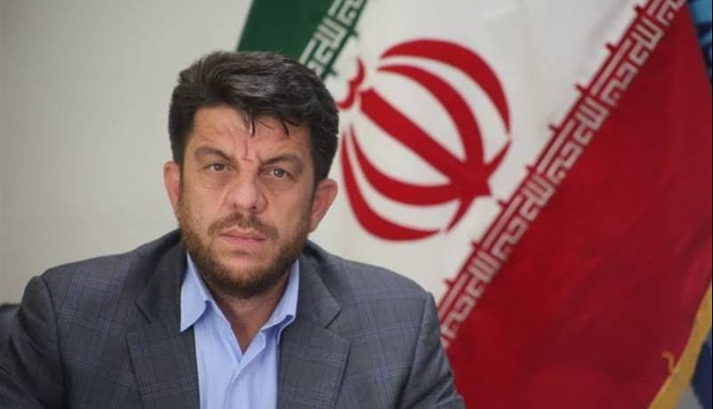 سامانه شناسه ملّی، تشکل‌های واقعی از غیرواقعی را تشخیص خواهد داد