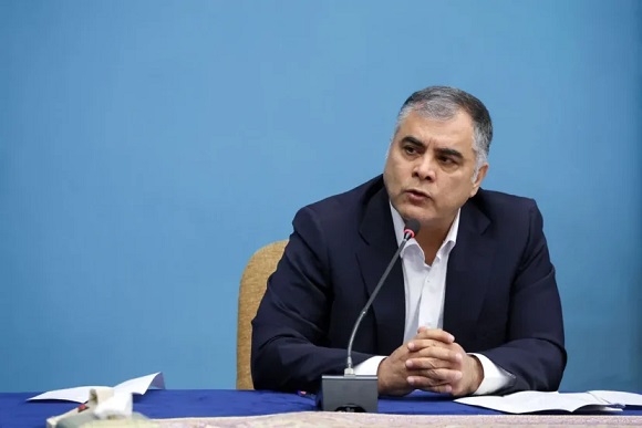 همکاری‌های ایران و روسیه در توسعه 7 میدان نفتی