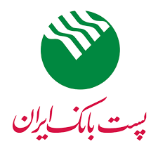موفقیت‌های مالی بزرگ پست بانک با 60 هزار میلیارد سود و 20 هزار میلیارد افزایش سرمایه