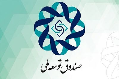 بازپرداخت تسهیلات صندوق توسعه ملی با نرخ جدید ارز