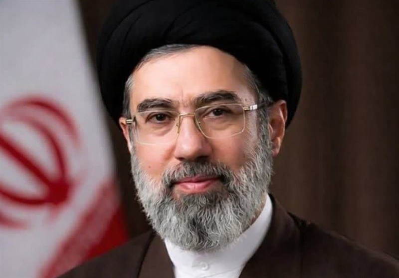 پیام خانواده مرحوم هاشمی رفسنجانی در رابطه با انتخاب رهبر انقلاب