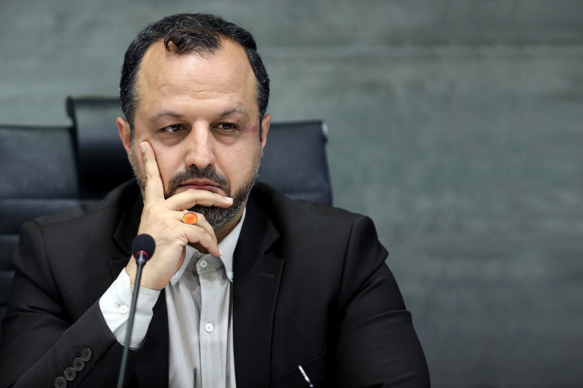 بزودی شاهد اتفاقات خوبی در حوزه‌های تجاری و سرمایه‌گذاری خواهیم بود