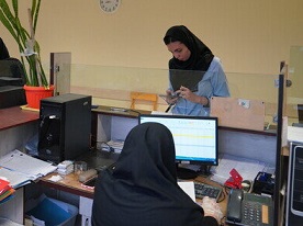 ادارات شهر تهران ملزم به کاهش ۳۰ درصدی مصرف برق شدند