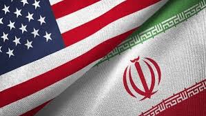 مقام آمریکایی: نهایی شدن توافق با ایران چند روز طول می‌کشد