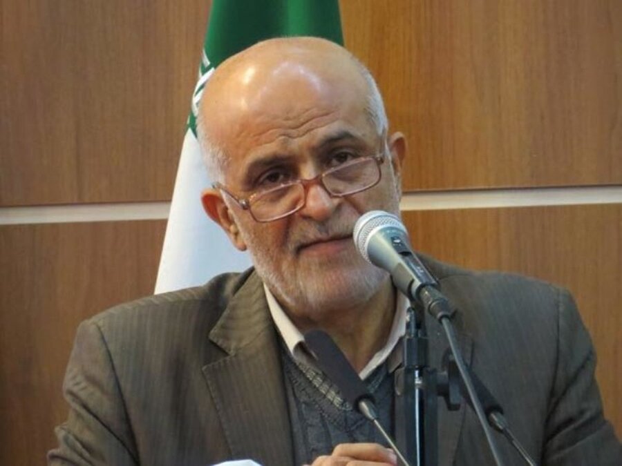  قانون بازار سرمایه قطعاً به ضرر سهامداران نخواهد بود