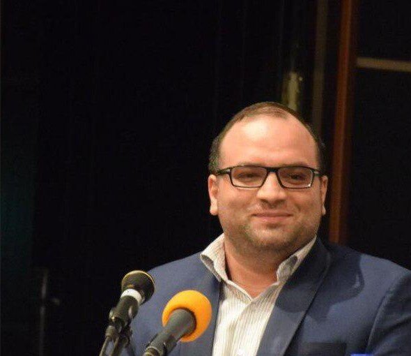 ۳۱ تیرماه پایان فرصت ثبت نظرات پیرامون دستورالعمل حاکمیت شرکتی