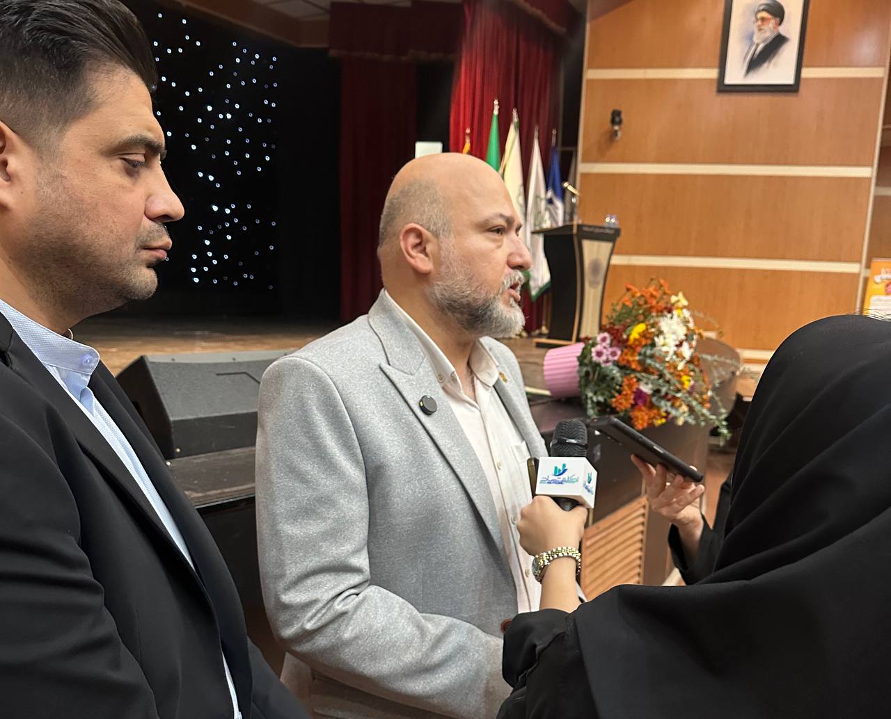 پیش‌بینی بازار مسکن در ماه‌های آینده/ «رونق مقطعی، اما رکود ماندگار»