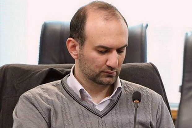 ابزار مالیات در شرایط بحران/ ضرورت هوشمندسازی به‌جای عقب‌نشینی در بودجه