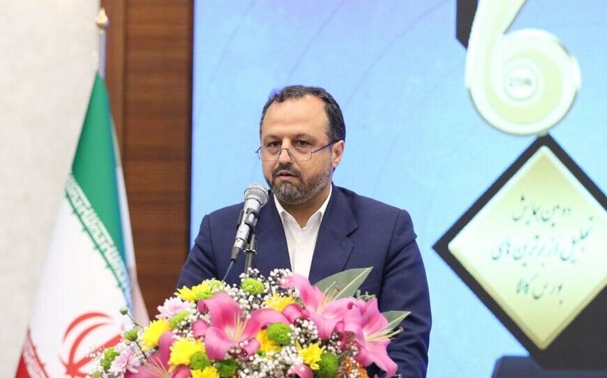 شناسایی ۱۷۶ هزار فراری مالیاتی با گردش مالی ۷۰۰ همت اهالی «باستی هیلز» از اجرای قانون مالیات بر سوداگری نگران باشند