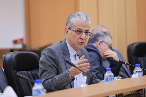 بازار سهام در آستانه شوک کوتاه‌مدت