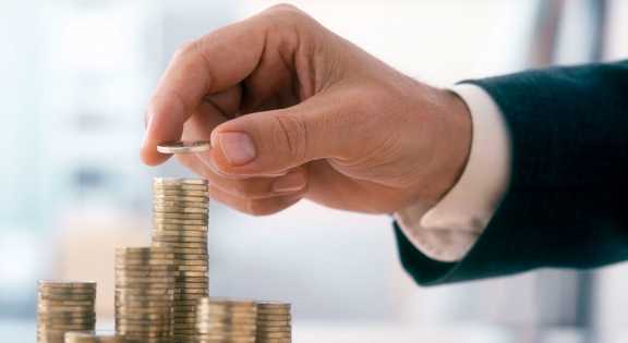 هزینه بالای تأمین مالی؛ ترمز توسعه شرکت‌ها