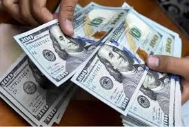 قیمت دلار امروز چهارشنبه 6 اسفند 1404 