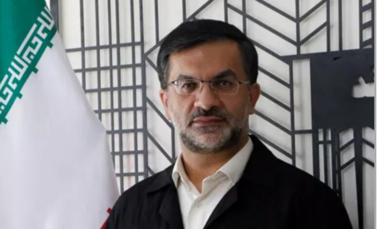 مسکن اقتصادی نیاز واقعی امروز جامعه است