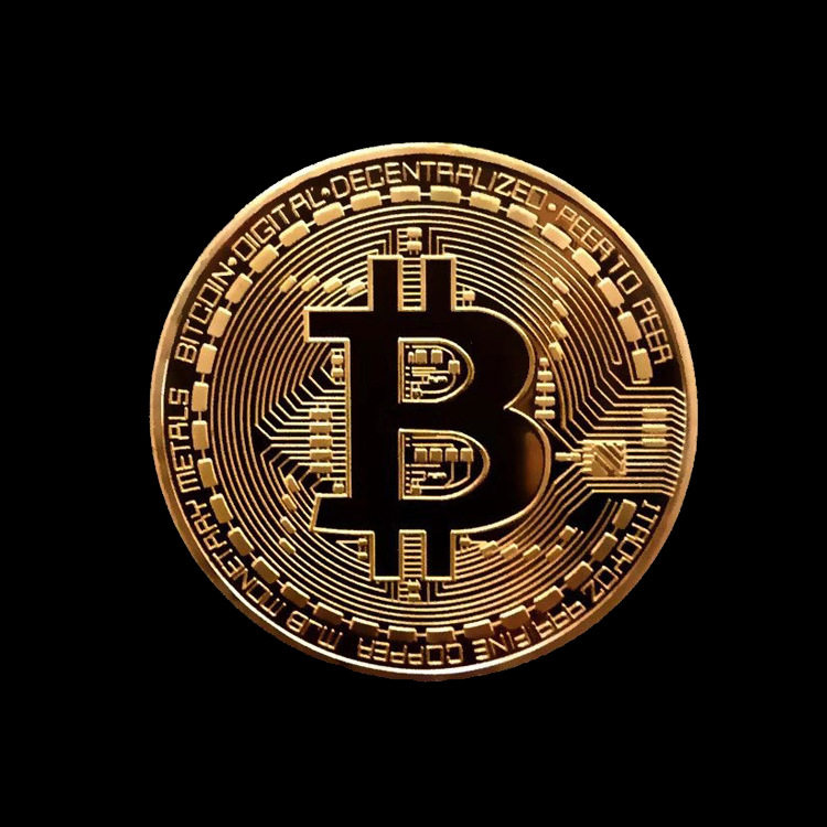 ضرر ۵۰ میلیارد دلاری با سقوط بیت‌کوین