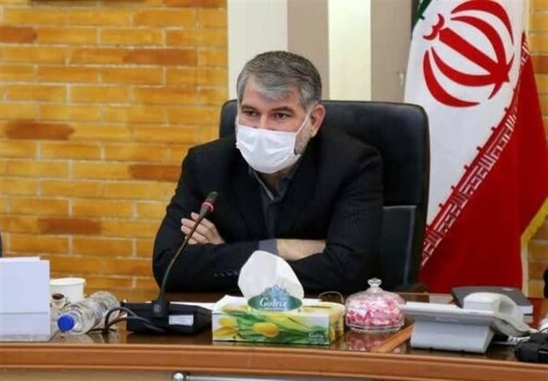  تصمیم‌های وزارت صمت در کارگروه تنظیم بازار سبب آشفتگی بازار می‌شود 