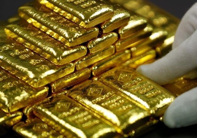 قرارداد "اختیار آتی صندوق طلا" راه‌اندازی می‌شود