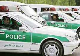  نقش فرهنگی در ایجاد احساس امنیت