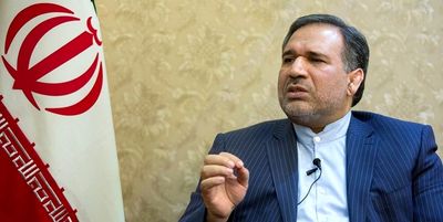 در بسیاری از مواقع به جای این که دست سرمایه گذار را بگیرند پای آن ها را گرفته اند