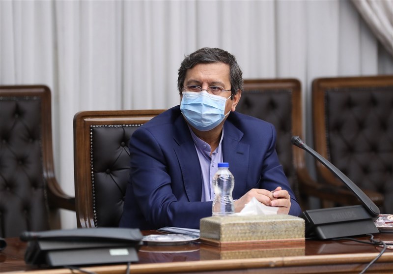 ادعای همتی: دولت سیزدهم رکورد تاریخی چاپ پول را شکست