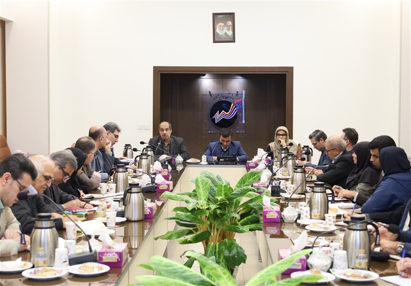 حل بحران آب کشور در گرو شفافیت‌ و پاسخگویی