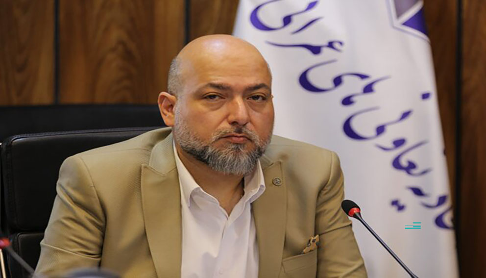 بازار مسکن در سایه نوسانات ارزی  فروشندگان از معامله عقب‌نشینی می‌کنند