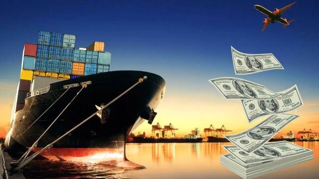 درخواست تشکل‌های تامین کالاهای اساسی برای تعیین تکلیف ۴ میلیارد یورو ارز معوق