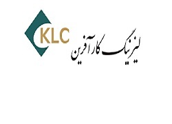 سود ولکار را چگونه دریافت کنیم؟