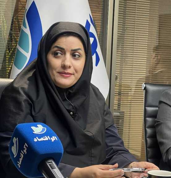 در اقتصاد جنگی، پول دیگر برای توسعه نیست