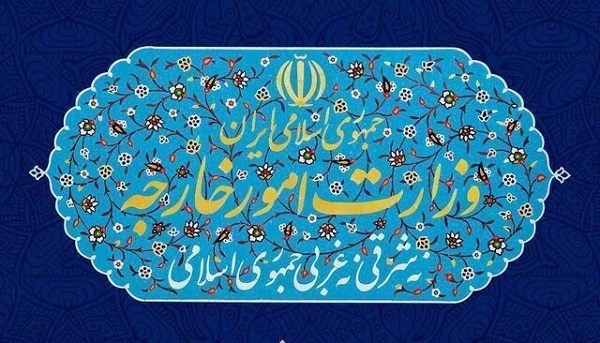 وزارت خارجه: رژیم آمریکا کمترین ارزش و اعتباری برای تعهدات خود قائل نیست