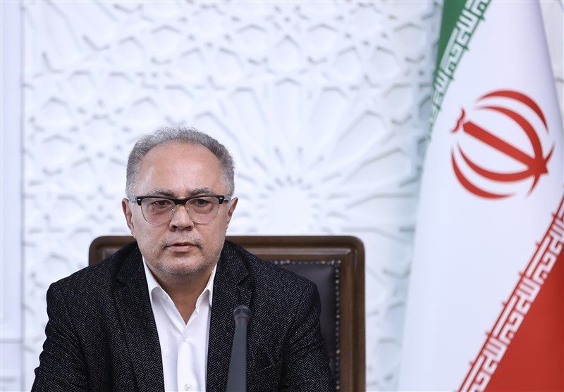  آخرین اخبار کابینه/وزارتخانه‌های "علوم"و"کشور"نهایی نشده است 