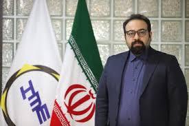  نخستین برات الکترونیک زنجیره تولید در بستر بورس کالا صادر شد