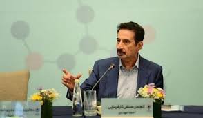 از مصرف‌کننده انرژی تا شریک توسعه تغییر نقش پتروشیمی در اقتصاد انرژی