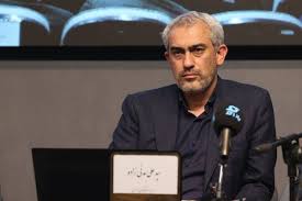 وزیر اقتصاد: با دستور رئیس‌جمهور مدیریت مرزها به گمرک واگذار شد