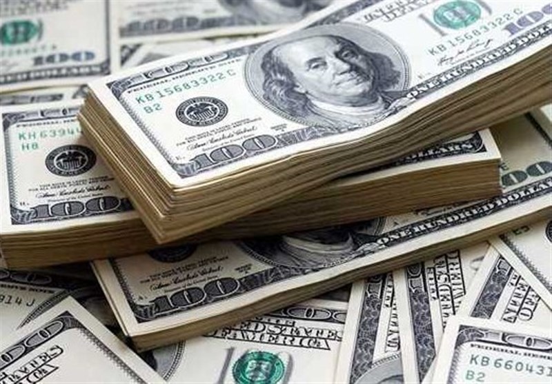  آخرین قیمت ارزها در بازار تجاری/ عقبگرد دلار توافقی 