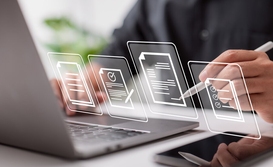 بورس تشکل صنفی با افراد محدود نیست/ بازار نیاز به اجماع برای بازگشت به دوران رونق دارد