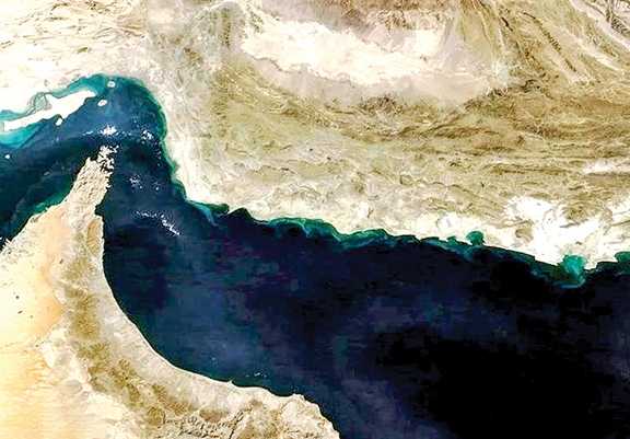 بهای صلح با ایران؛ فارن‌افرز از «پل طلایی» میان تهران و واشنگتن می‌گوید