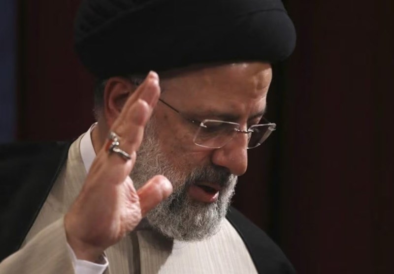  جهاد آبرسانی به ۵۰۰۰ روستا؛ یادگار رئیس جمهور شهید+جدول