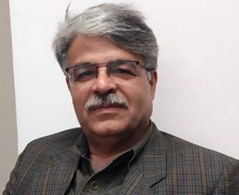 ریل‌گذاری اشتباه در ارز، تبعات درازمدتی دارد
