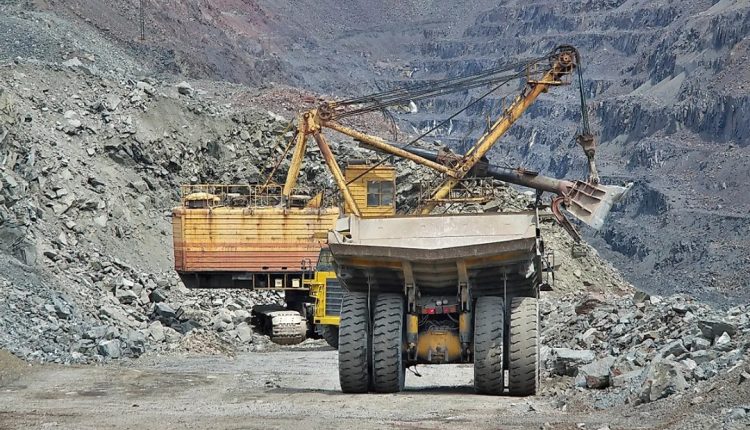 سوپرسایکل سنگ آهنی در راه است؟/ عوامل کاهش قیمت این کامودیتی کدامند؟