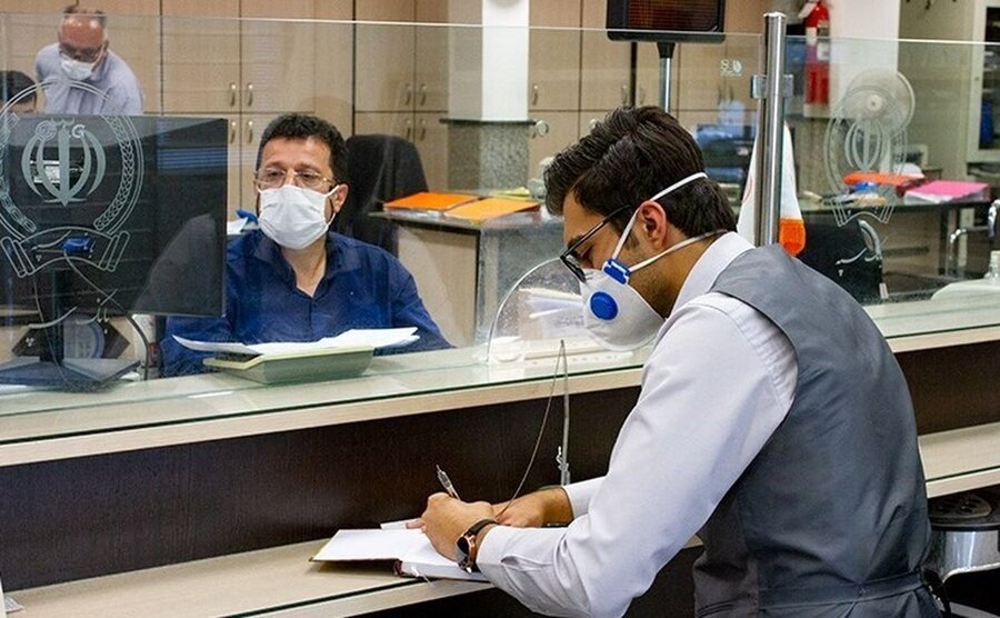 مجوز مجلس به دولت برای افزایش سرمایه بانک‌های دولتی