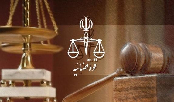 دادستان کیش از تشکیل پرونده قضایی و برخورد قاطع با عوامل تهیه‌کننده و بهره‌برداری‌کنندگان از یک کلیپ ناهنجار هوش مصنوعی خبر داد.