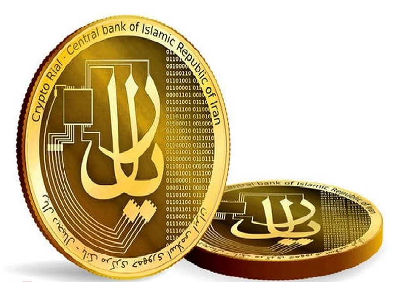 رمزریال مشکلی از اقتصاد حل نخواهد کرد
