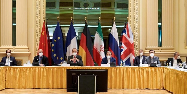آمریکا: در مذاکرات برجام اختلافات مهمی باقی مانده‌اند
