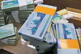نقدینگی چیست و چگونه افزایش می‌یابد؟